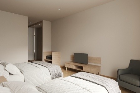 Art Poseidon Side (Ex. Side Win) - 13