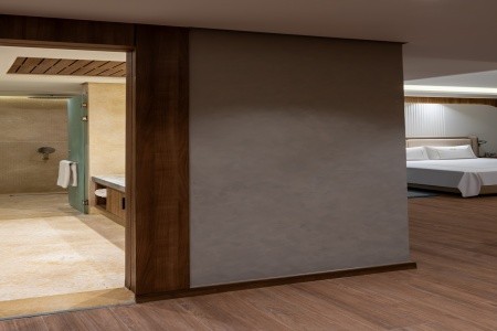 Rixos Premium Magawish - 12