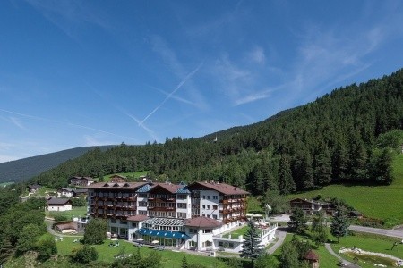 Diamant Spa Resort - 2