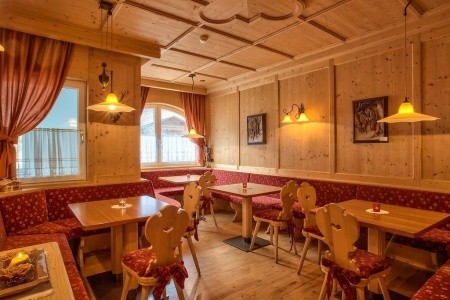 Diamant Spa Resort - 14