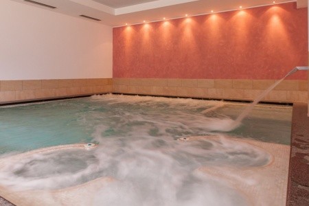 Diamant Spa Resort - 20