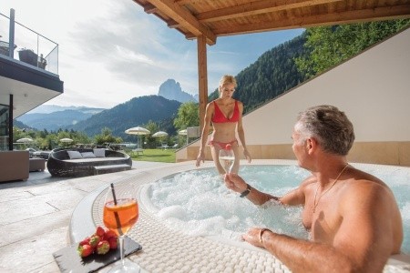 Diamant Spa Resort - 26