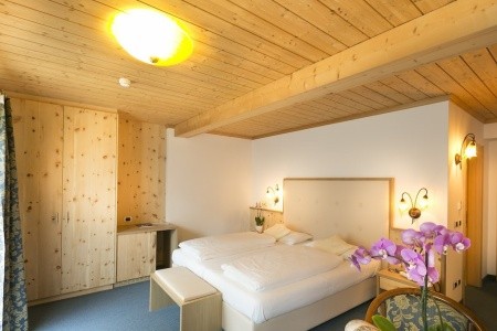 Diamant Spa Resort - 27