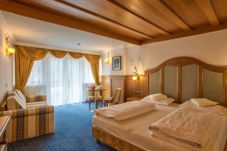 Diamant Spa Resort - 29