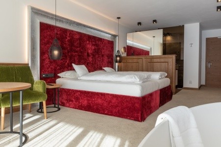 Diamant Spa Resort - 30