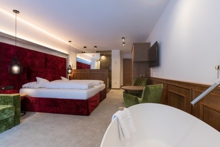 Diamant Spa Resort - 31