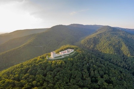 SLOVINSKO – TERMÁLNÍ LÁZNĚ ČATEŽ - 9