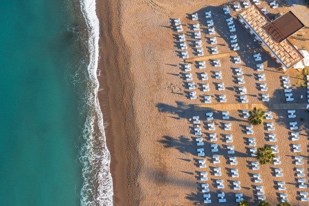 Laguna Beach Alya - 22