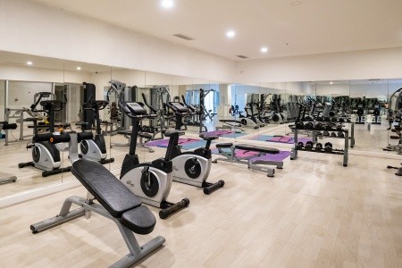 Laguna Beach Alya - 23