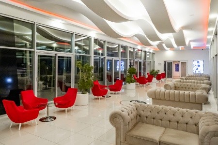 Laguna Beach Alya - 24