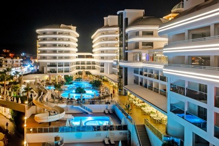 Laguna Beach Alya - 25