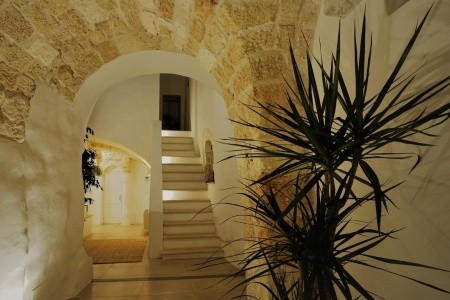 Gh Dimora Sant’anna - 2