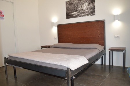 Gh Dimora Sant’anna - 5