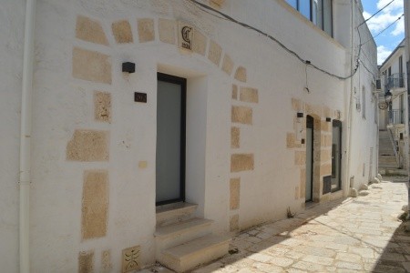 Gh Dimora Sant’anna - 6