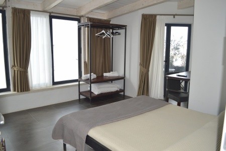 Gh Dimora Sant’anna - 7