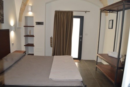 Gh Dimora Sant’anna - 8