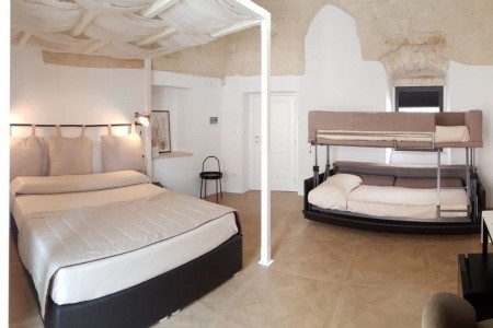 Gh Dimora Sant’anna - 9