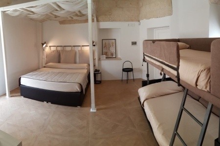 Gh Dimora Sant’anna - 10