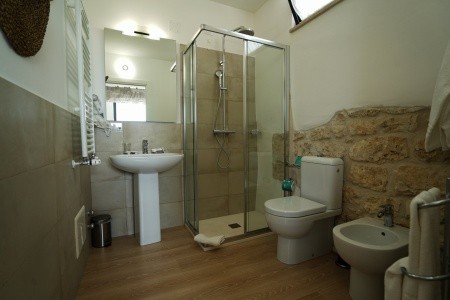 Gh Dimora Sant’anna - 12