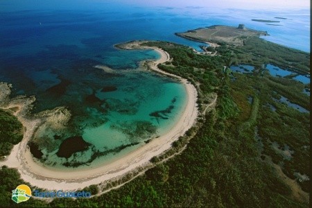 Gh Dimora Sant’anna - 13