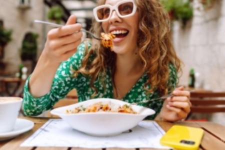 Nejlepší gurmánské destinace: 9 evropských měst, kam se vyplatí jet jen kvůli jídlu