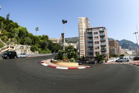 7-dňový autobusový zájazd do Barcelony, Nice a Monaka - 11