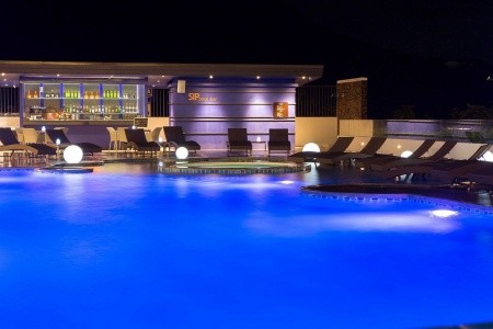 The Yama Hotel Phuket - 25