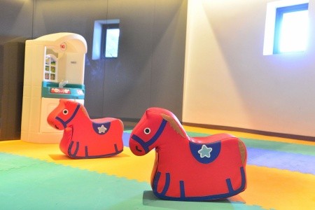 The Yama Hotel Phuket - 35