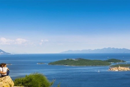 Aminess Vival Grand Azur Hotel - 15