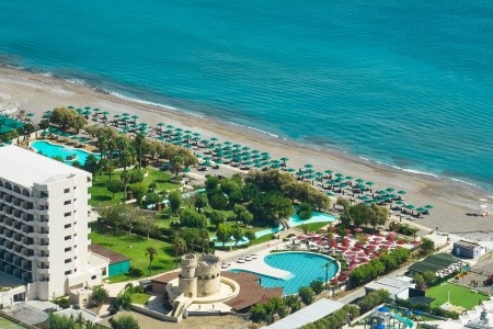 Esperos Palace - 133