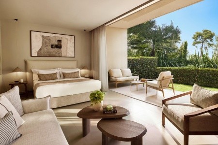 Sani Club - 348