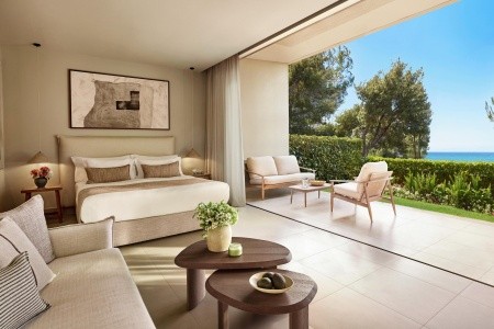Sani Club - 349