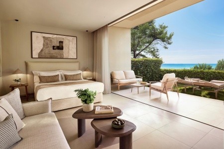 Sani Club - 351