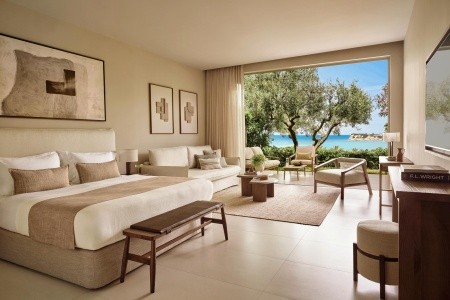 Sani Club - 352