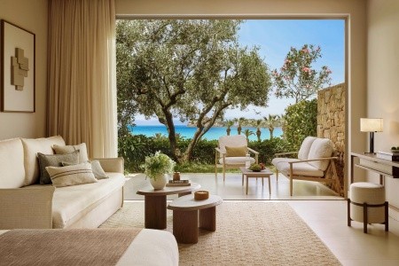 Sani Club - 353