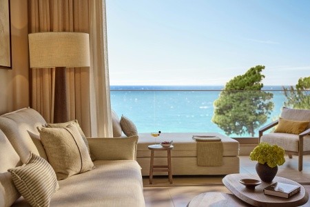 Sani Club - 355