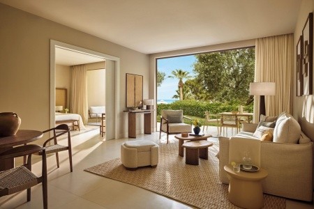 Sani Club - 357