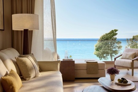 Sani Club - 361