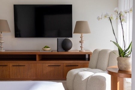 Grécko Kréta Grecotel Amirandes Boutique Resort 10 dňový pobyt All Inclusive Letecky Letisko: Praha September 2026 (18/09/26-27/09/26)