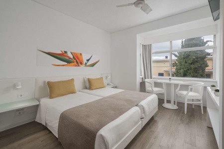 Dorisol Estrelicia - 64