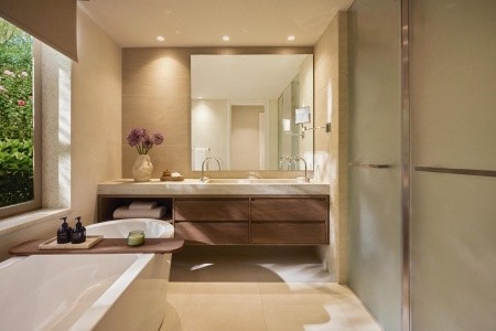 Sani Club - 376