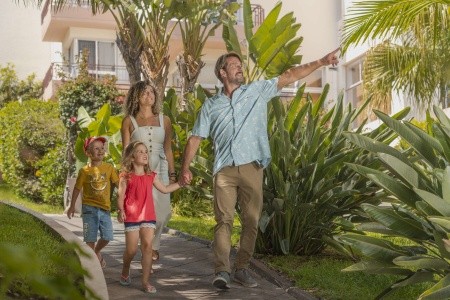 Dorisol Estrelicia - 67