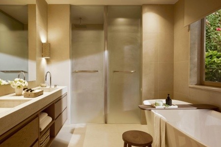 Sani Club - 379