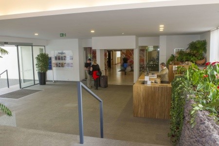 Dorisol Estrelicia - 69