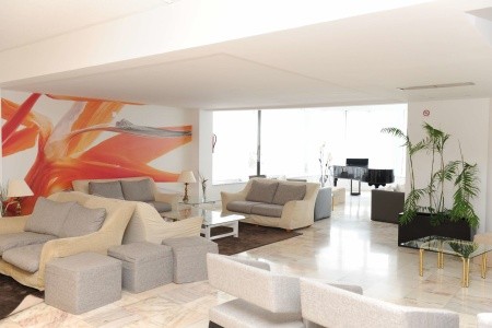 Dorisol Estrelicia - 70