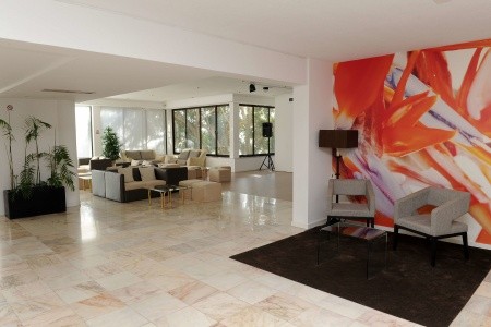 Dorisol Estrelicia - 71