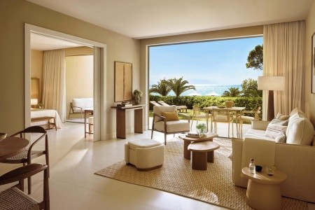 Sani Club - 383