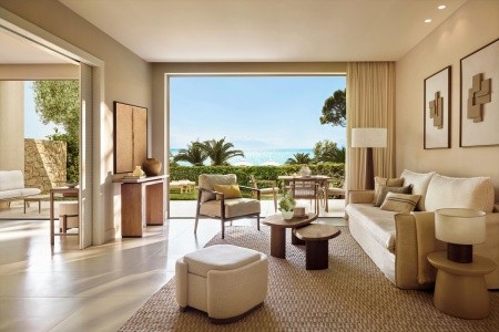 Sani Club - 384