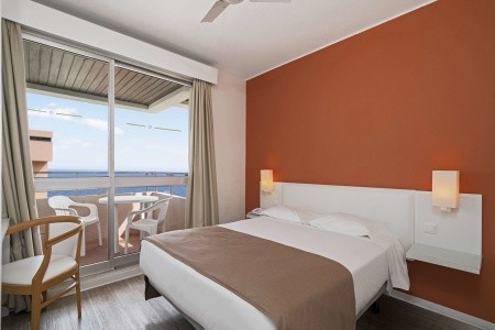 Dorisol Estrelicia - 73