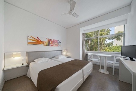 Dorisol Estrelicia - 74